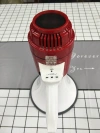 Gran handheld multifunción shoutter speaker megafone de alta potencia altavoz de grabación de sonido para eventos promocionales Application Scenario